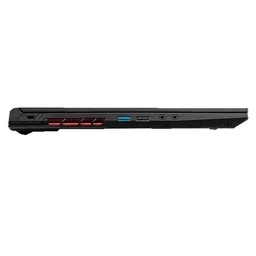ACER Shadow SH15-51-7G41 Gaming Laptop ZL.N01CQ.008