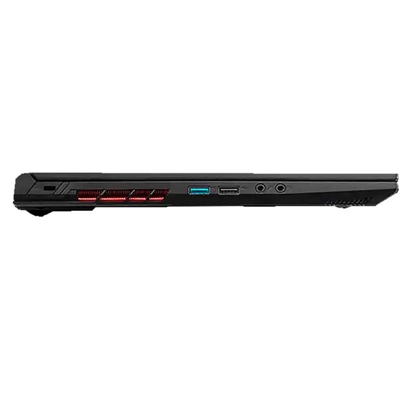 ACER Shadow SH15-51-7G41 Gaming Laptop ZL.N01CQ.008