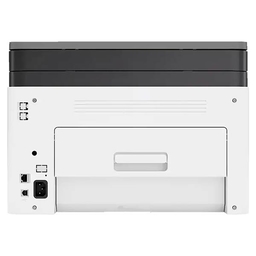 HP MFP 178nw Laser Printer