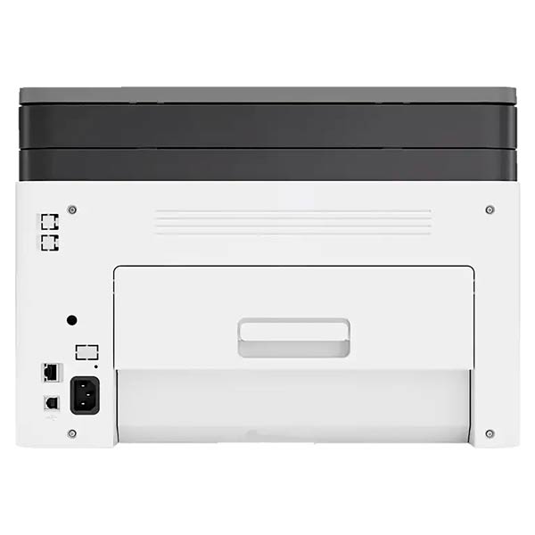 HP MFP 178nw Laser Printer