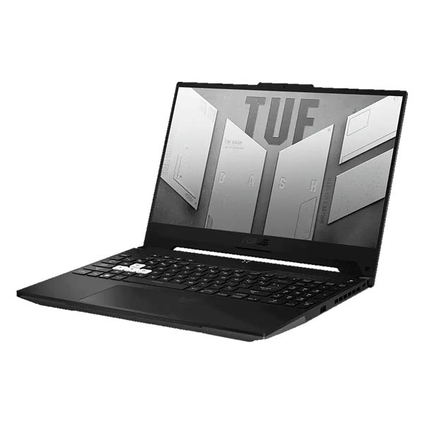 Asus TUF Dash F15 FX517ZC-HN013 90NR09L3-M001F0
