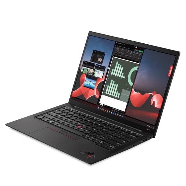Lenovo ThinkPad X1 Carbon G10 21CCS6TX00