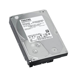 Gaming PC Delta DarkFlash DLX21 R7