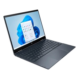 HP Envy X360 13-bf0000ci 6J7W1EA