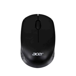 Acer OMR020 Wireless Mouse ZL.MCEEE.006