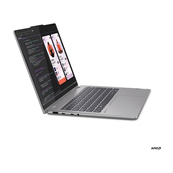 Lenovo Yoga 7 14AHP9 83DK000DUS