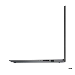 Lenovo IdeaPad 1 15AMN7 82VG00UURK