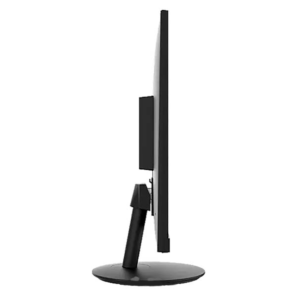MSI Pro MP271 27 9S6-3PA2CT-041