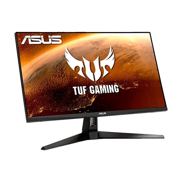 ASUS TUF Gaming VG279Q1A Monitor 90LM05X0-B01170