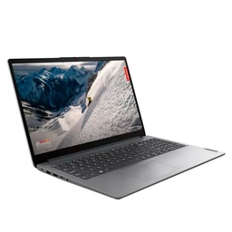 Lenovo IdeaPad 1 15AMN7 82VG00UURK