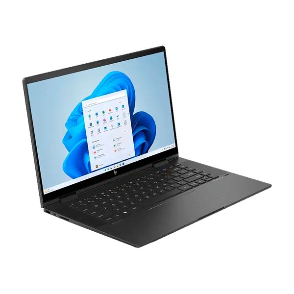 HP Envy x360 15-fh0097nr 2-in-1 Laptop 7N486UA