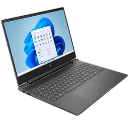 HP Victus Gaming Laptop 16t-r000 76S87AV