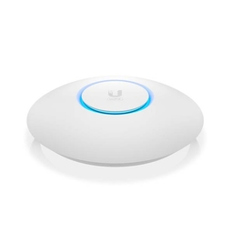 Ubiquiti UniFi 6 Plus Access Point