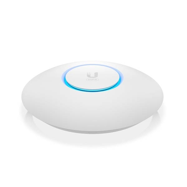 Ubiquiti UniFi 6 Lite Access Point
