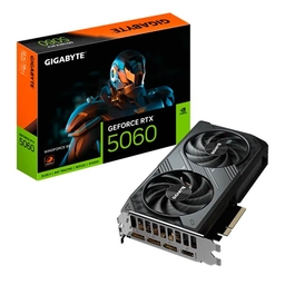 TexnoHero K05-U7.5060 Gaming PC