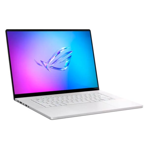 ASUS ROG Zephyrus G14 OLED GA403WR-QS126 90NR0M54-M006F0