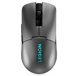 Lenovo Legion M600s Qi Wireless Gaming Mouse GY51H47355