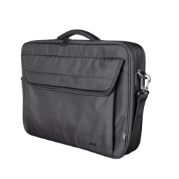 TRUST Atlanta Laptop Bag for 15.6" laptops ECO