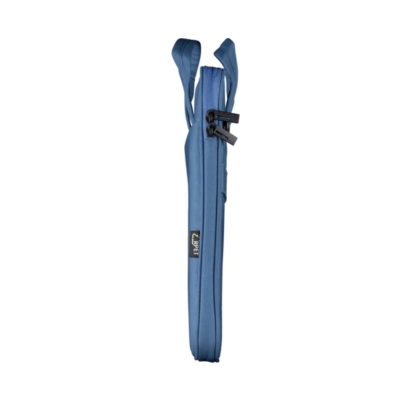 TRUST BOLOGNA LAPTOP BAG 16″ ECO BLUE