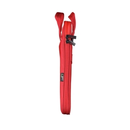 TRUST BOLOGNA LAPTOP BAG 16″ ECO RED