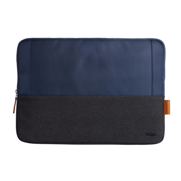 LISBOA 16" LAPTOP SLEEVE