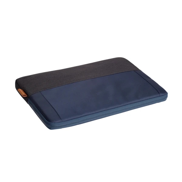 LISBOA 16" LAPTOP SLEEVE