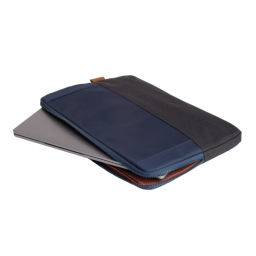 LISBOA 16" LAPTOP SLEEVE