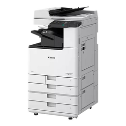 Canon imageRunner 2945i Multifunction Printer