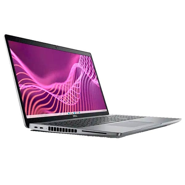 Dell Latitude 5540 i7-13th gen Laptop