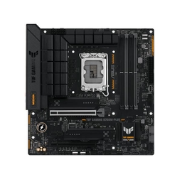 TexnoDynamic 011 B760-i5.3060 Gaming PC