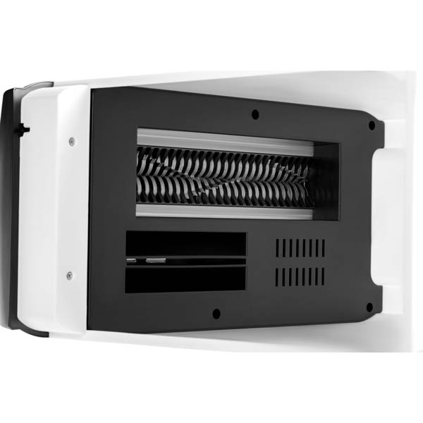2E-S-1015CD Paper Shredder
