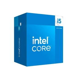 TexnoElite H510 B760-i5.3060 Gaming PC