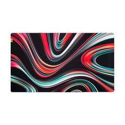 2E Gaming Mouse Pad Pro Speed XL D05 2E-SPEED-XL-D05-PRO