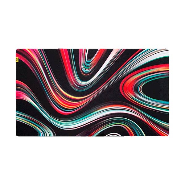 2E Gaming Mouse Pad Pro Speed XL D05 2E-SPEED-XL-D05-PRO