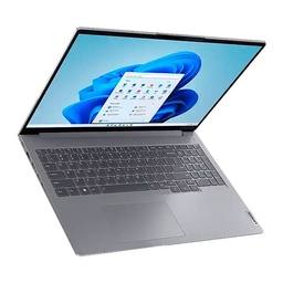 Lenovo ThinkBook 16 G7 IML 21MSA0B1RU