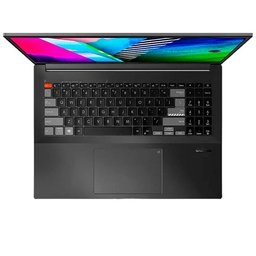 Asus VivoBook Pro 14X OLED N7401ZE-M9020