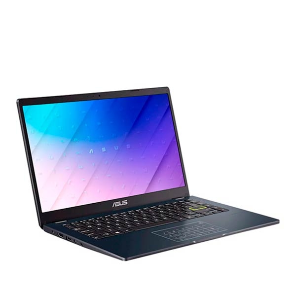  ASUS VivoBook Go 14 E410KA-PM464 90NB0UA5-M00YE0