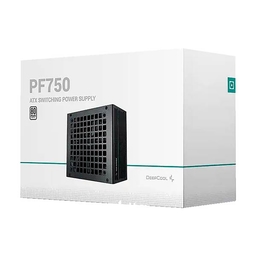 Delta DarkFlash DK352-R7.3060 Gaming PC