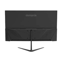 AIWA MD2403-V 165Hz Gaming Monitor