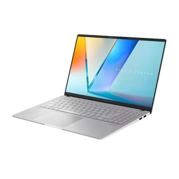 ASUS Vivobook S 15 OLED S5507QA-MA001W 90NB14Q2-M005H0