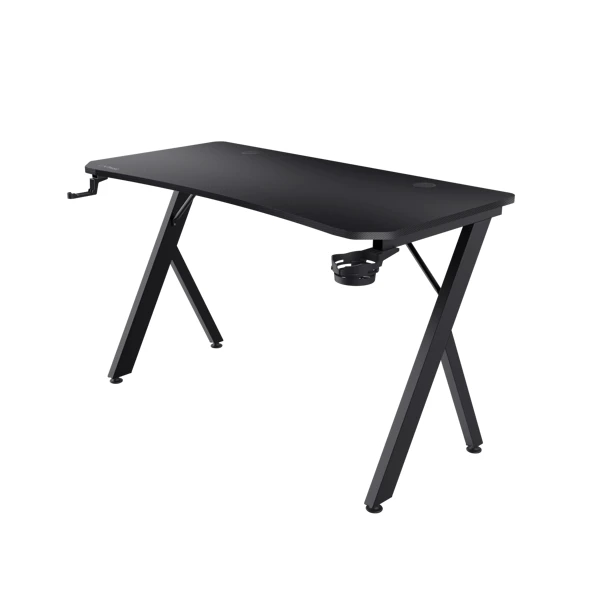 GXT700 OMNIUS GAMING DESK