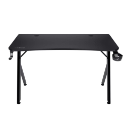 GXT700 OMNIUS GAMING DESK
