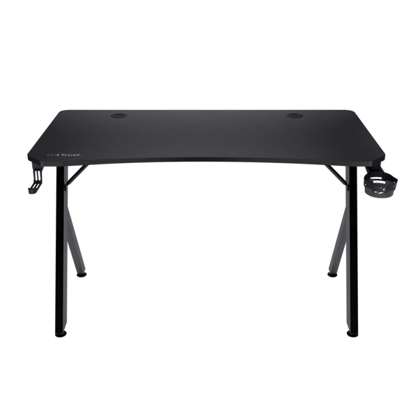 GXT700 OMNIUS GAMING DESK