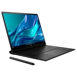 HP Dragonfly Folio G3 Multi-Touch 2-in-1 6Z460UT