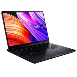 ASUS ProArt StudioBook 16 OLED H7604JV-DS96T
