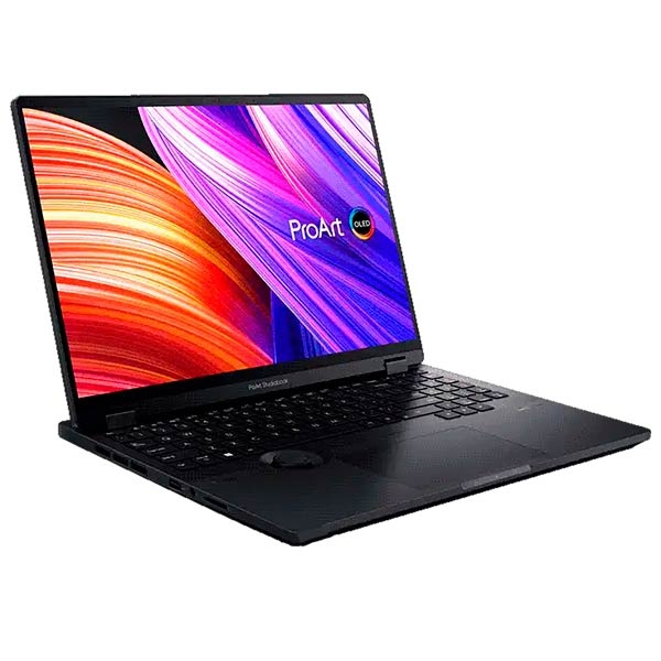ASUS ProArt StudioBook 16 OLED H7604JV-DS96T