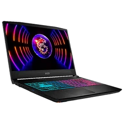 MSI Katana 15 B12VFK-291US KATANA1512291