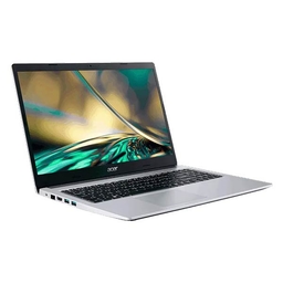 Acer Aspire 3 A315-59-53ER NX. K6SAA.001