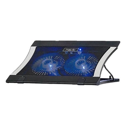 Gamenote Havit  HV-F2051 Gaming Cooling Pad