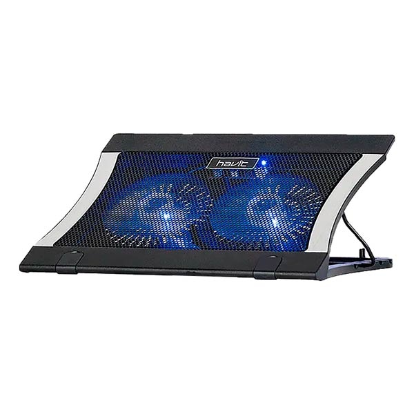 Gamenote Havit  HV-F2051 Gaming Cooling Pad